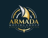 /public/logoimage/1604108098Armada Moving Group 16.jpg